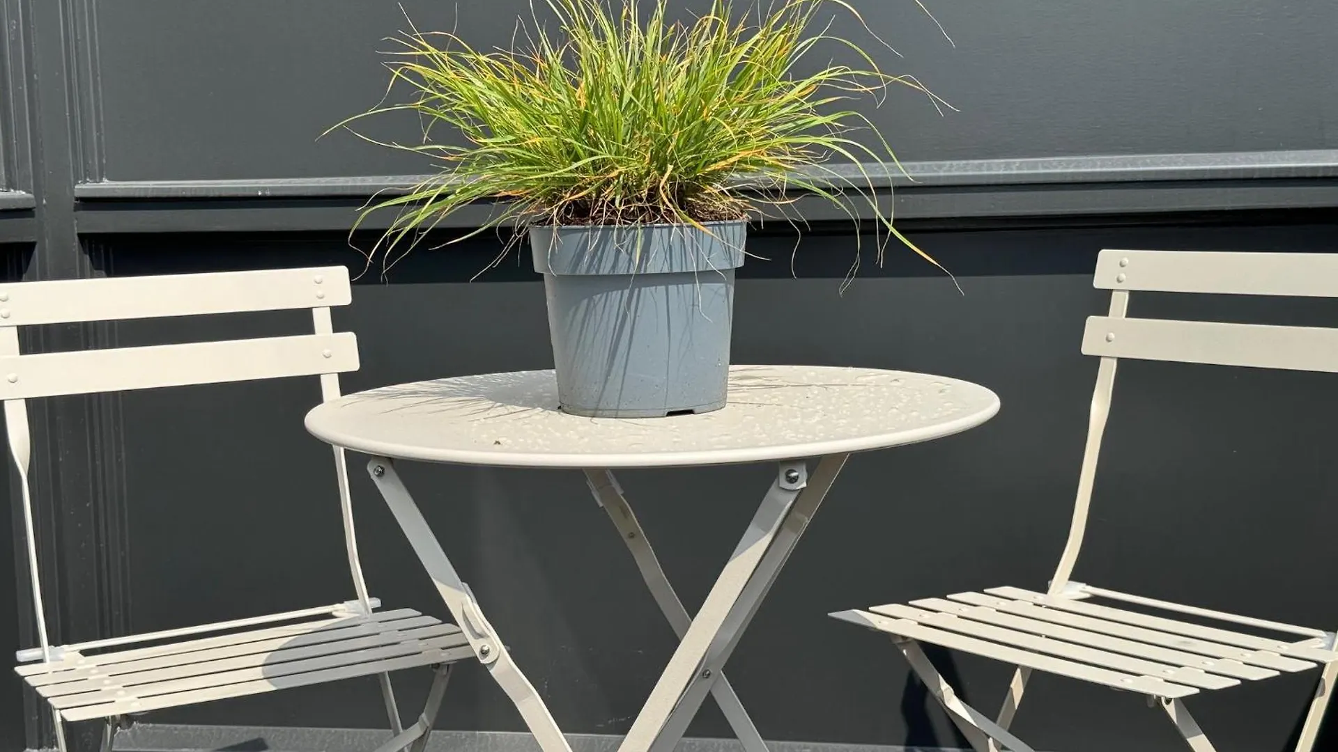 Boutique Hotel Hans - Amsterdam Schiphol Airport Badhoevedorp 3*,  Netherlands