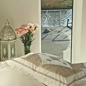 Amberdi Amsterdam Schiphol Airport Bed & Breakfast Hoofddorp