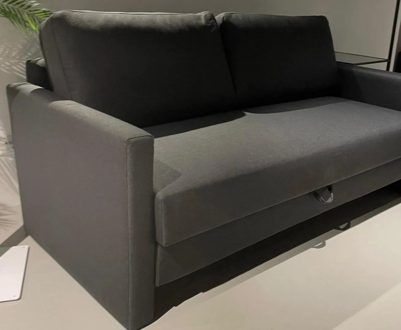 Boutique Hotel Hans - Amsterdam Schiphol Airport Badhoevedorp